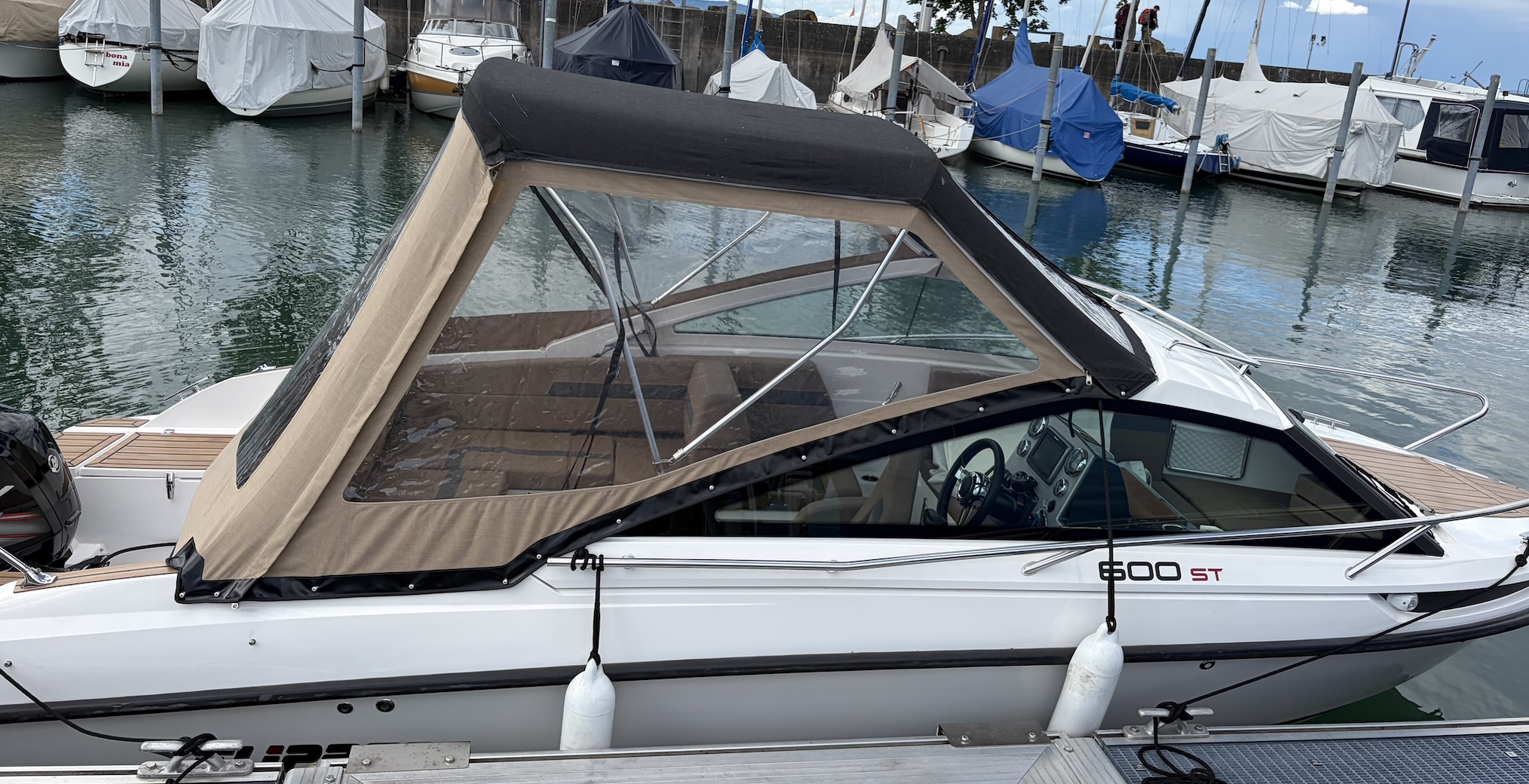 2026 - Flipper 600 ST - 08