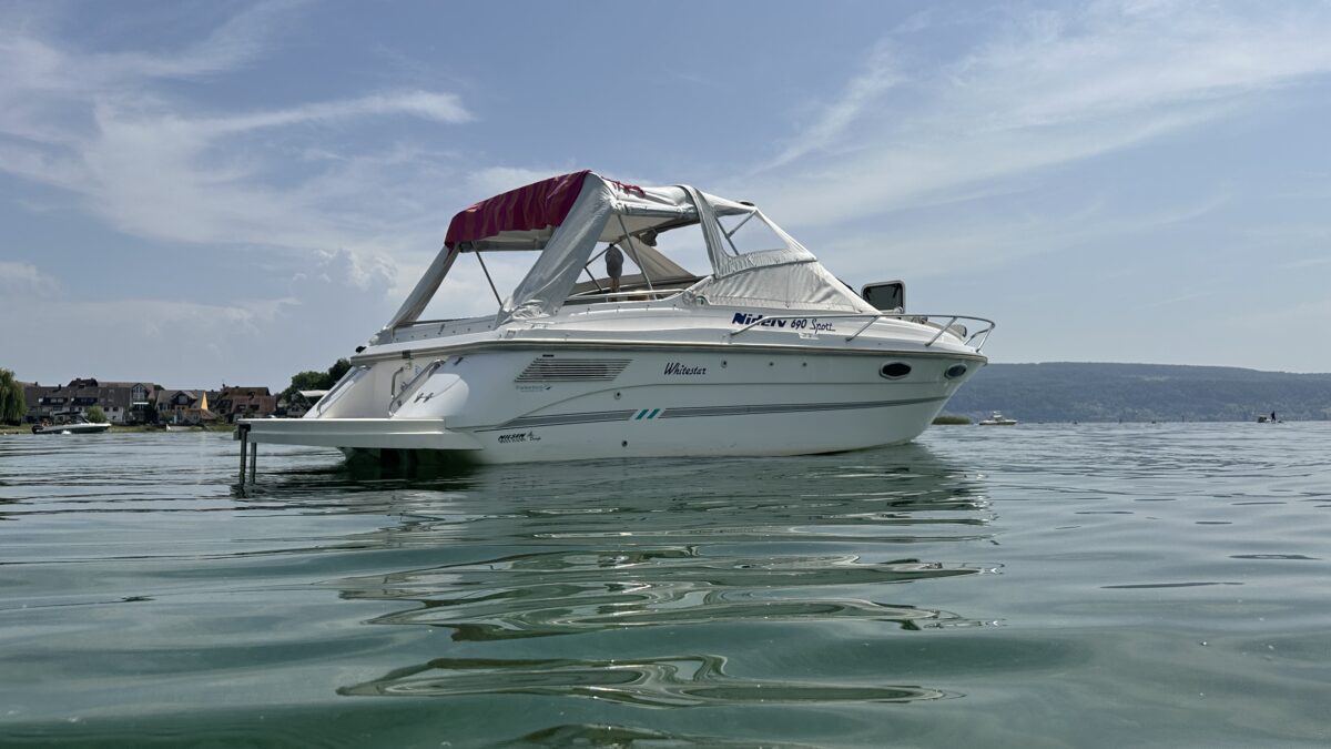 Nidelv 690 Sport IMG_E5357