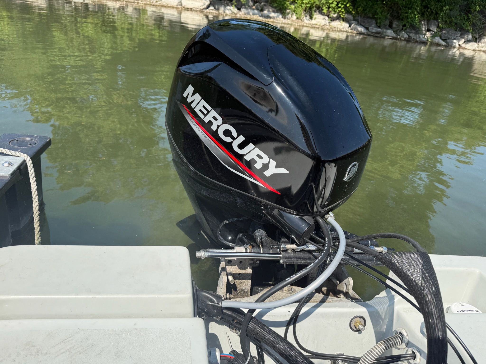 Motor1