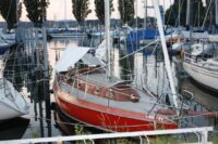_MG_8106 (Mittel)