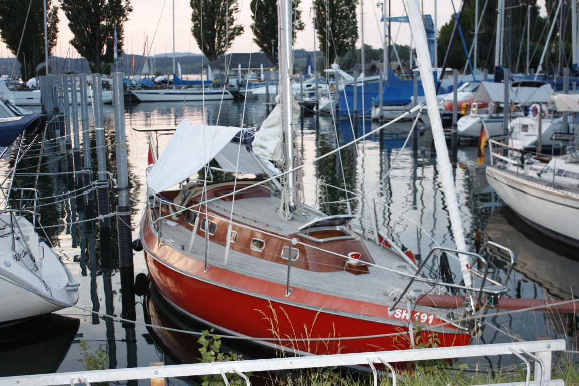 _MG_8106 (Mittel)