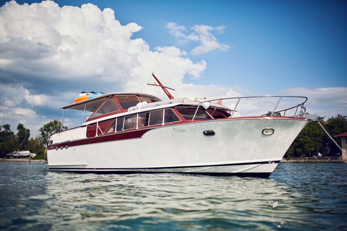 Swiss Craft Express Cruiser ddf6db70-5839-44a6-ab22-6a47d3f5501a
