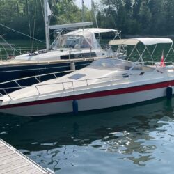 Gobbi 890