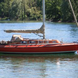 IMG_6377 (Mittel)