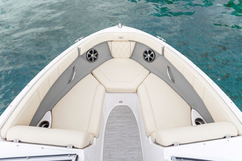 2000ES-DualBowLounge-Standard