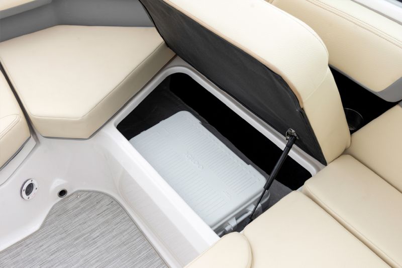 2000ES-Cooler-Standard (1)