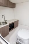 ls6_inset_3700-sink