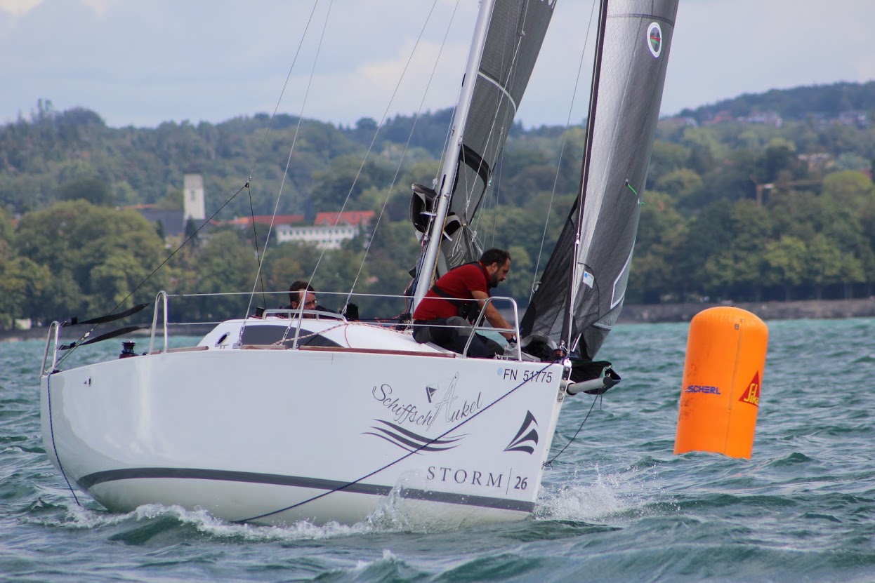 IMG_9027