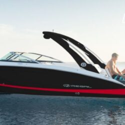 AF-2405, Regal LS6