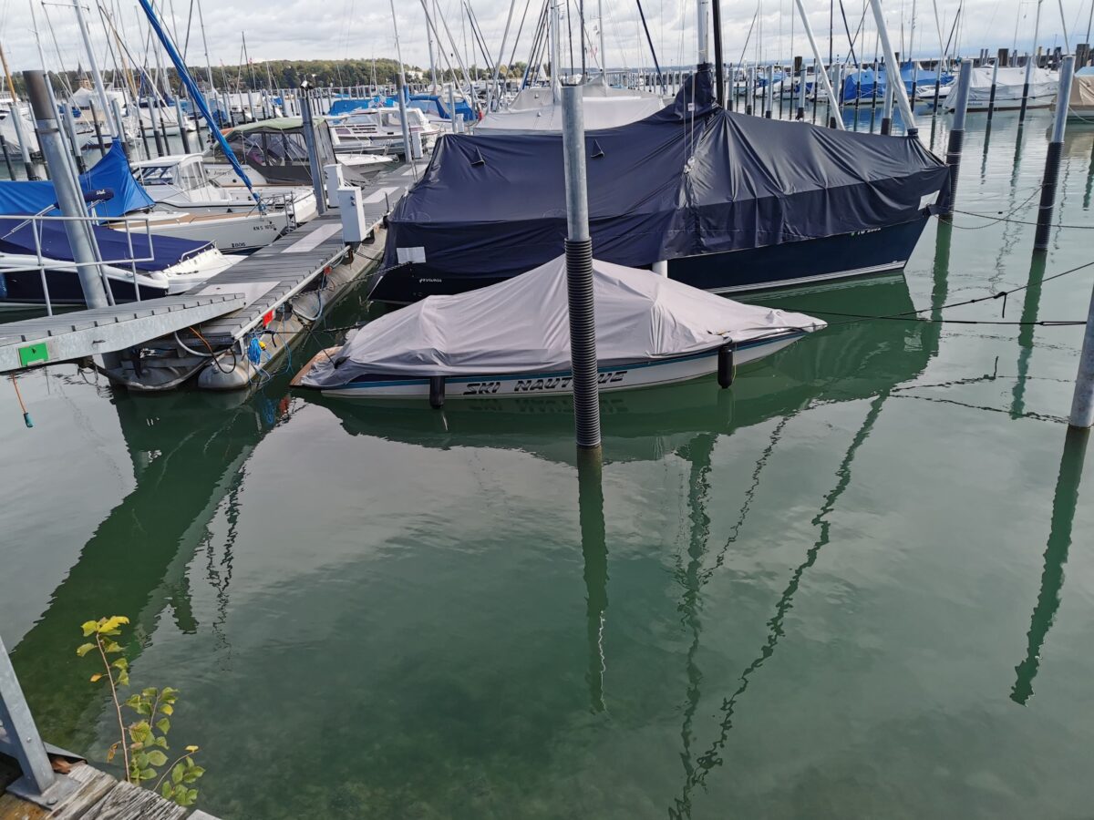 Ski Nautique 196 IMG_20211006_123756