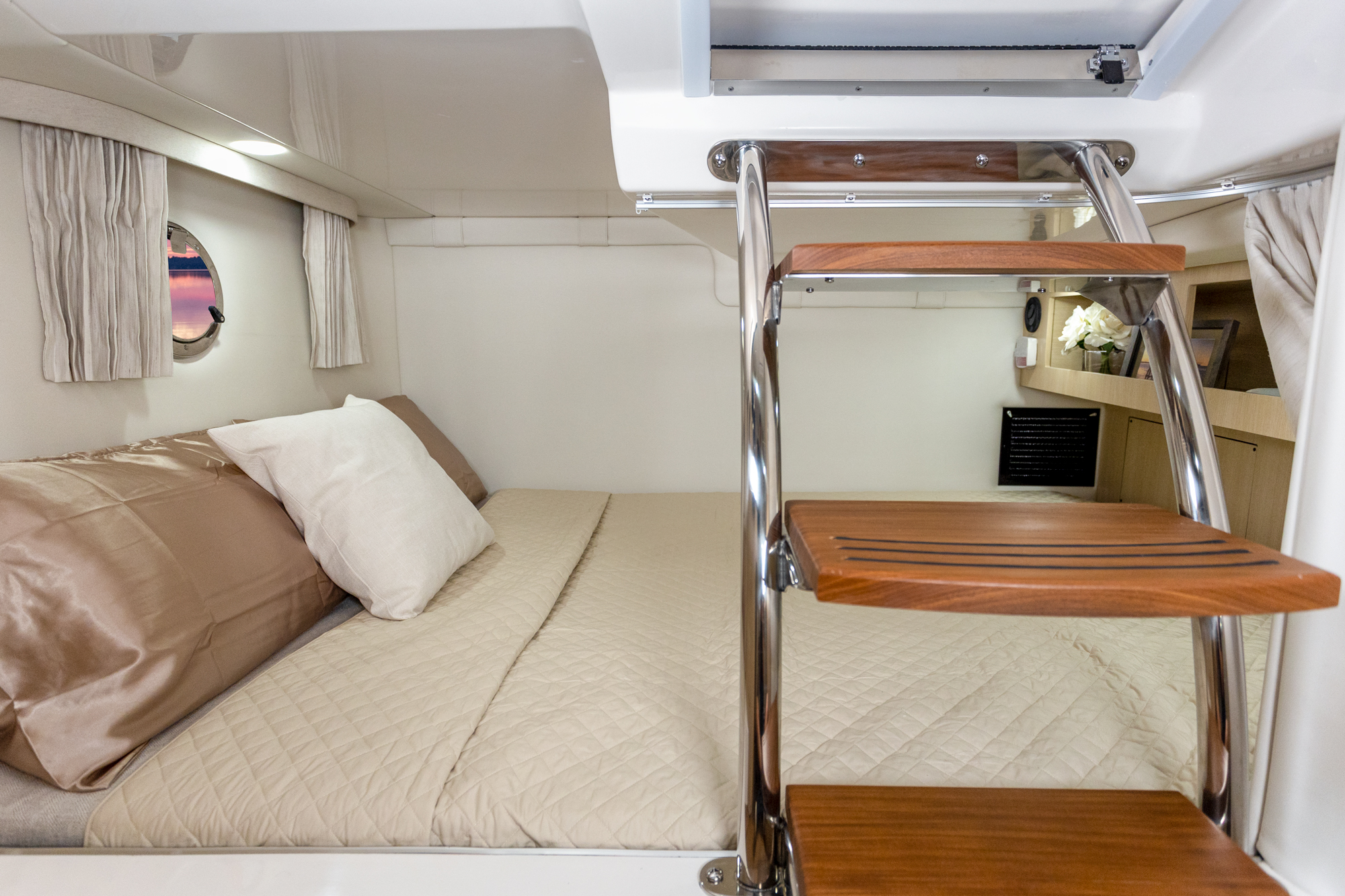 28express_interior_23_5-2k