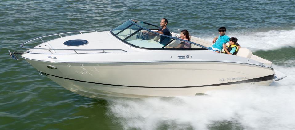 Regal LS4C - im Vorlauf Unbenannt