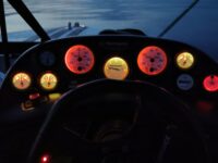 IMG_20210820_210448