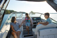 28Express_Lifestyle_24_0657-Enhanced-NR-2k