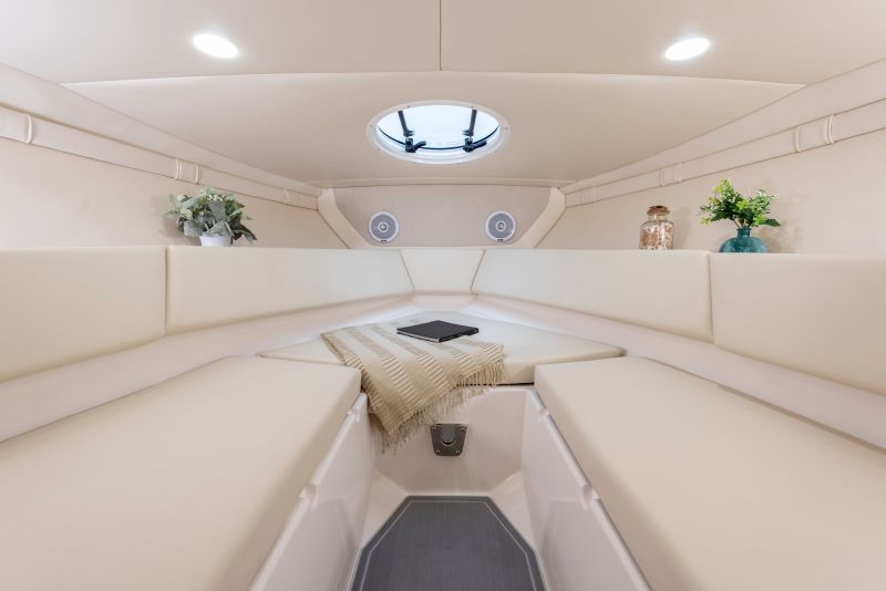 ls4c_interior_19_157-2k