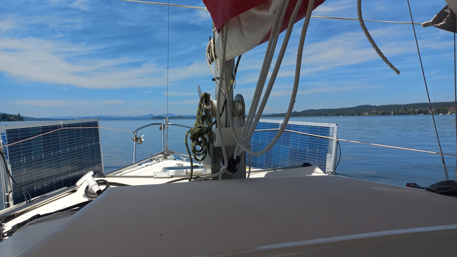 IMG-20240709-WA0001