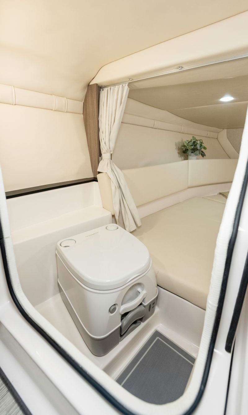 ls4c_interior_19_162-2k