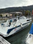 IMG_8867 (2)