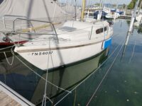 puma 23-2