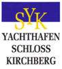 Yachthafen Schloss Kirchberg