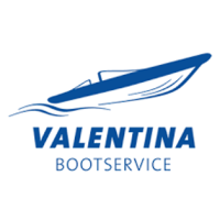 Valentina-bootservice
