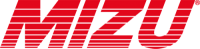 MIZU GmbH