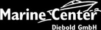 Marine-Center