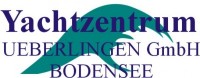 Yachtzentrum Überlingen GmbH