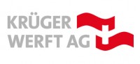 Krüger-Werft AG