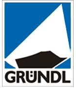Gründl-Bootsimport