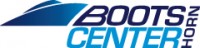 Bootscenter Horn GmbH