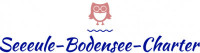Seeeule-Bodensee-Charter