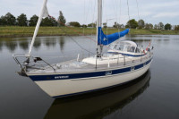 Nicole Riemenschneider