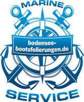 Bodensee-Bootsfolierungen.de