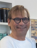 garnitschnigthomas@gmail.com