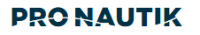 Pro Nautik AG