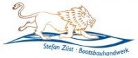 Stefan Züst Bootsbauhandwerk
